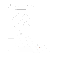 t9game Apostas Esportivas