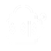 t9game Jogos de Slots