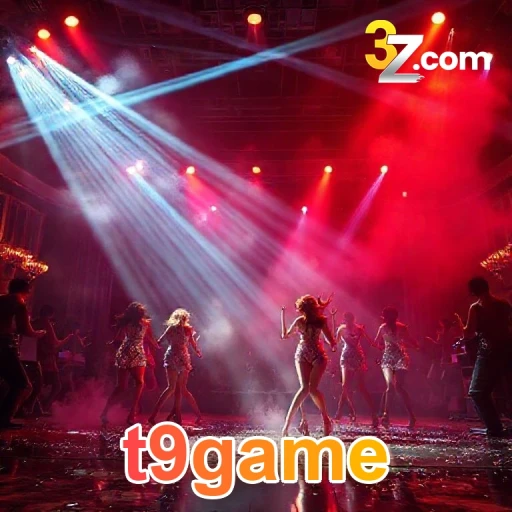 t9game Jogos de caça-níqueis