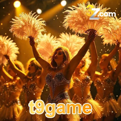 t9game