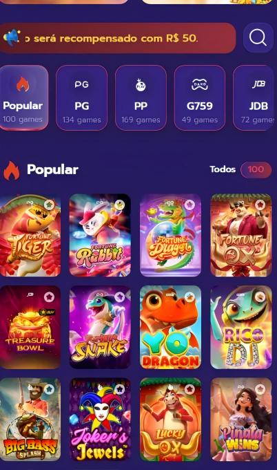 t9game
