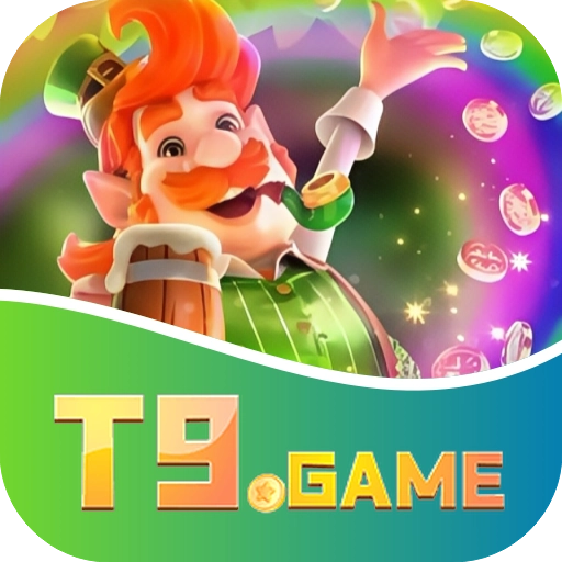 t9game
