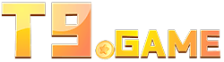 t9game logo