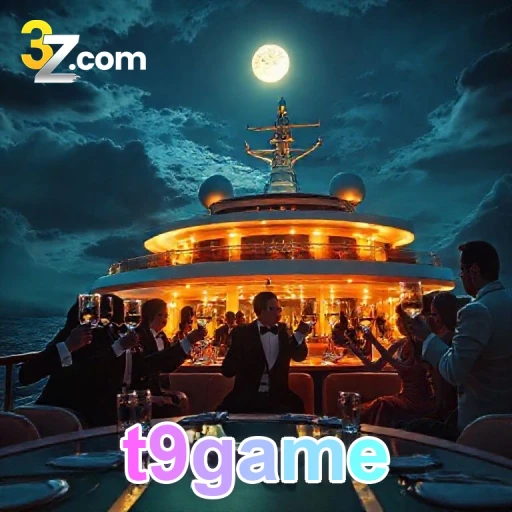 t9game VIP